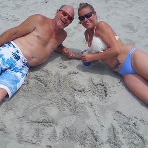 Meet your Posher, Tina